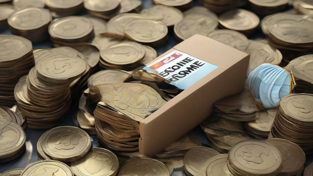 Passive Income E Commerce Guide To Recurring Cashflow