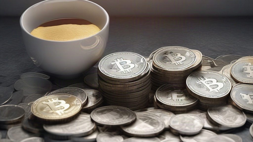 Passive Income Internet: Turn Skills Into Recurring Streams