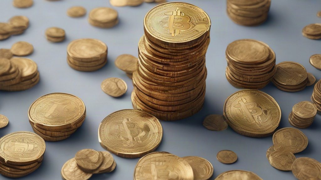 Proven Strategies to Amplify Your Earnings Selling Online Content