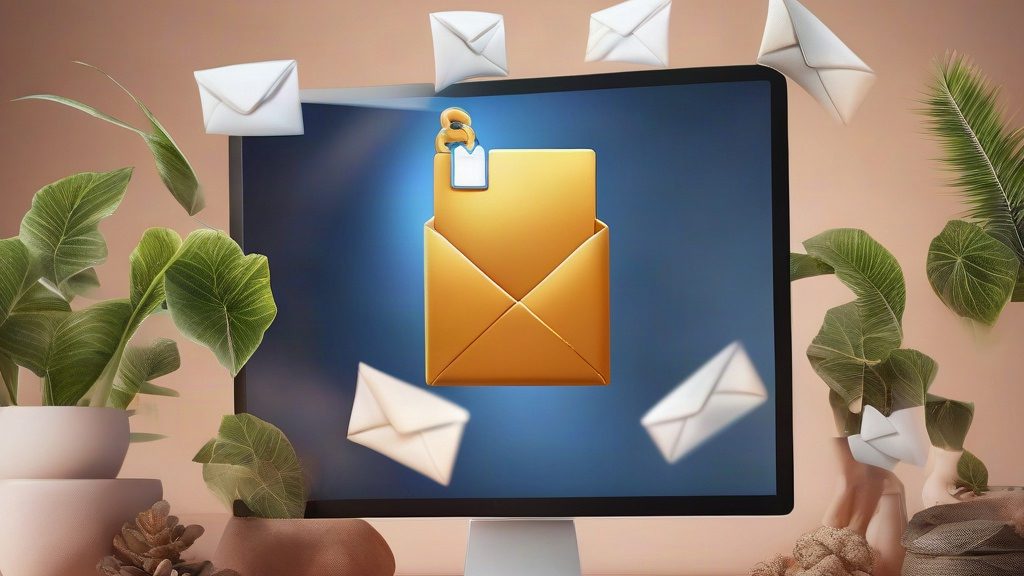 Revitalize Stale Email Lists with Exclusive Launch Deals and Bonuses