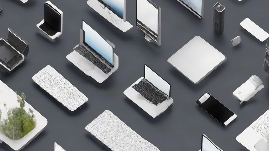 Sell Digital Download Products Without Tech Headaches