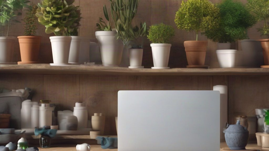 Sell Digital Downloads Free: Grow Your Email Subscribers