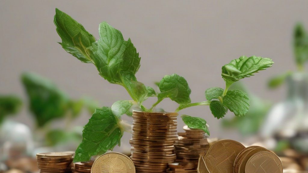 Sell Digital Downloads Shopify: Grow Revenue With Upsells