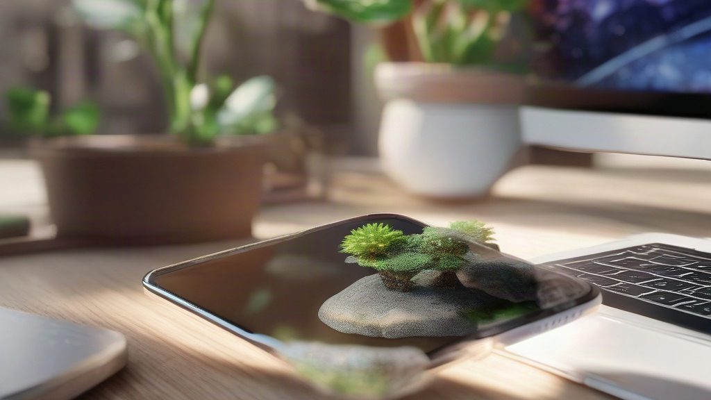 Sell Digital Products App: Grow Revenue With Ease