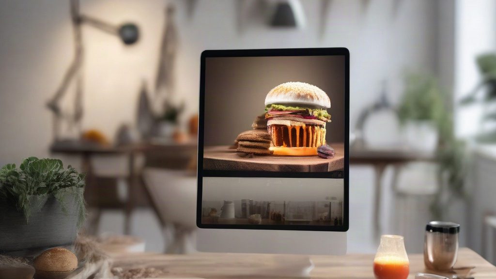 Sell Digital Products Ebook: Launch In 7 Days