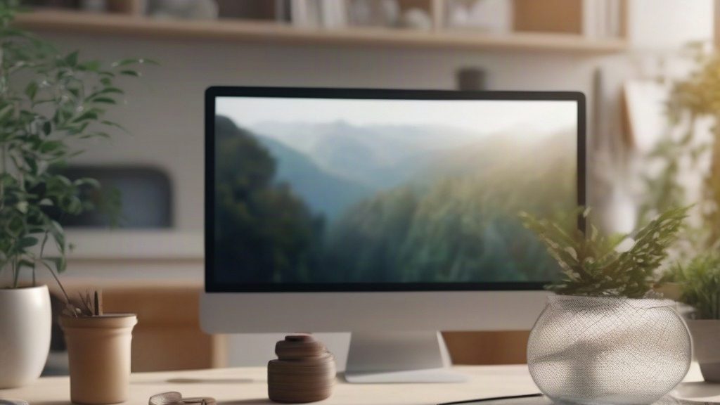 Sell Digital Products Examples For Creators: Quick Wins