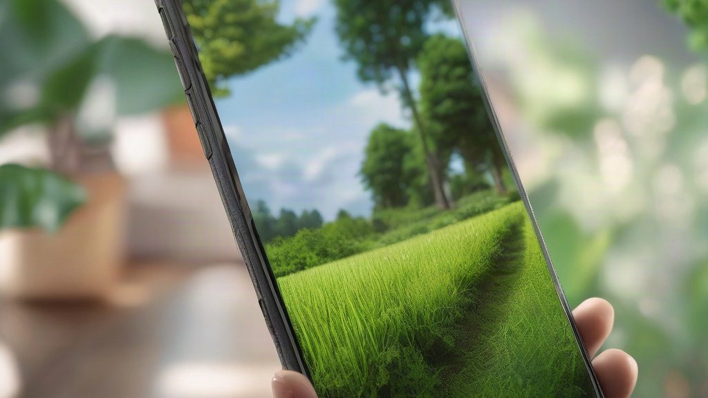 Sell Digital Products For Passive Income: Grow On Autopilot