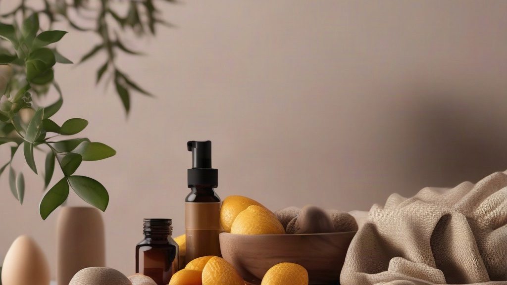Sell Digital Products From Canva: Scale Without Stress
