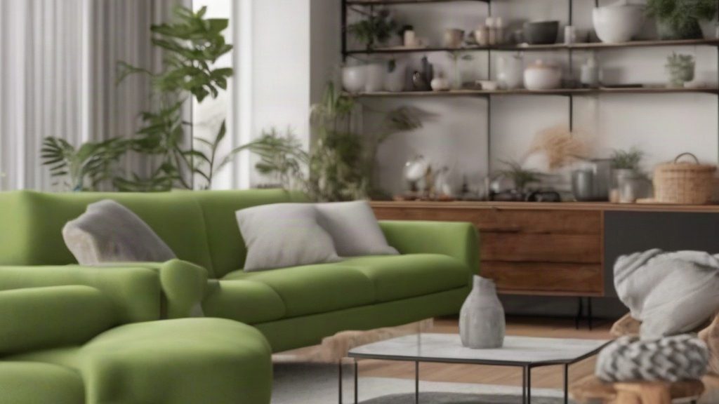 Sell Digital Products GoDaddy: Easy Setup, More Conversions