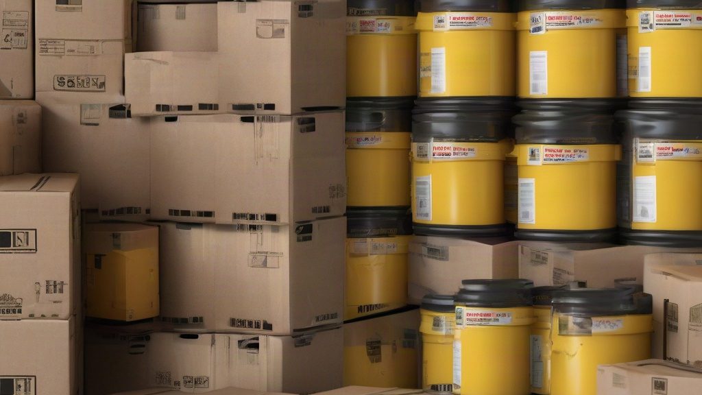 Sell Digital Products On My Website, Automate Fulfillment