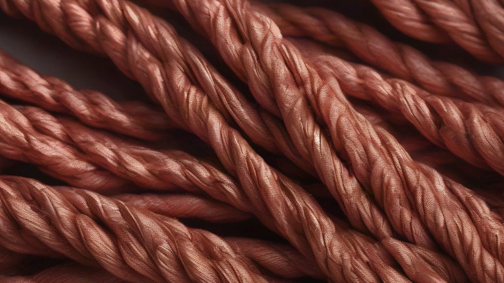 Sell Digital Products On Threads: Boost Reach And Revenue