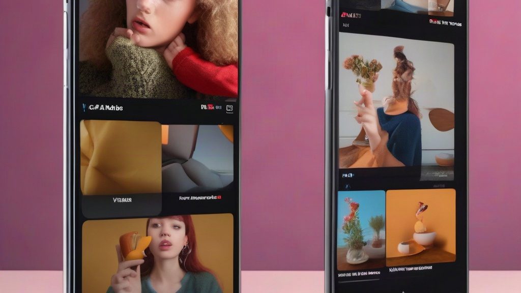 Sell Digital Products On TikTok Turn Views Into Buyers