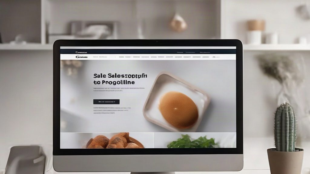 Sell Digital Products Online Canva Passive Sales Engine