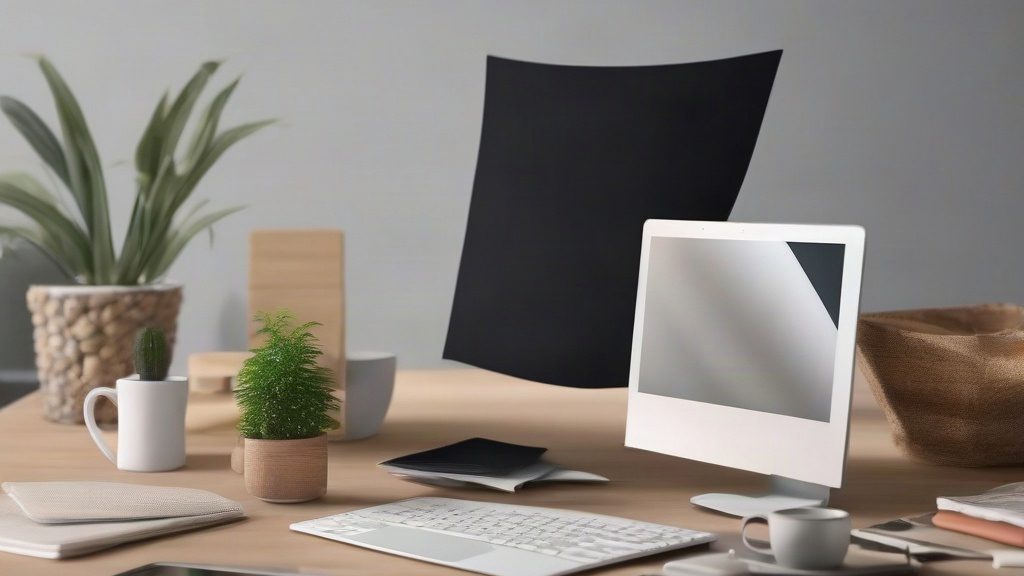 Sell Digital Products Online Course For Predictable Income