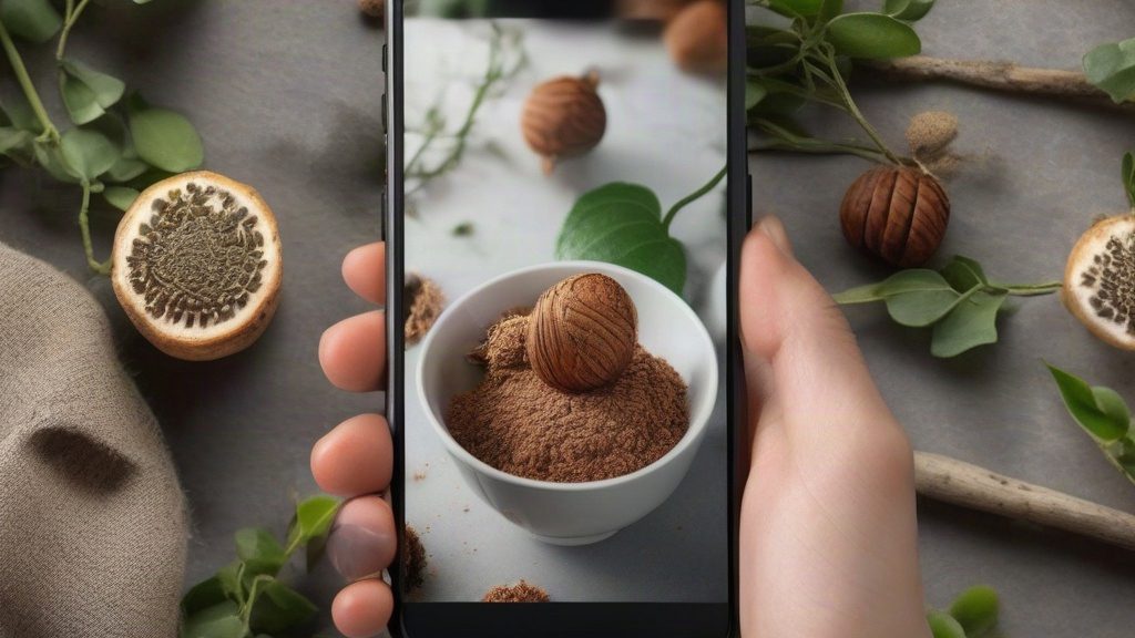 Sell Digital Products Pinterest Grow Your Audience