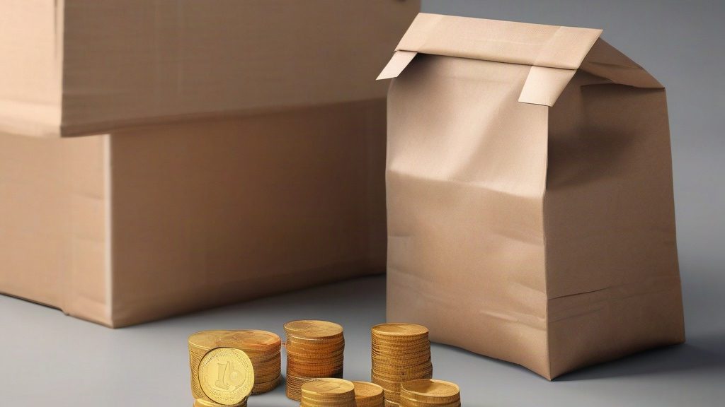 Sell Digital Products Side Hustle: Maximize Revenue Fast