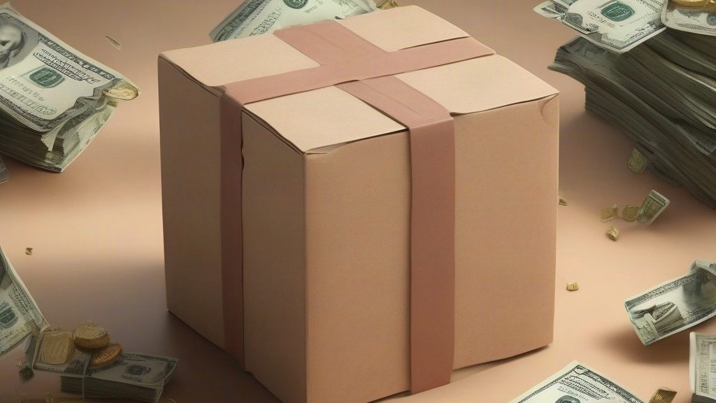 Sell Digital Products Square: Secure Payments & Delivery