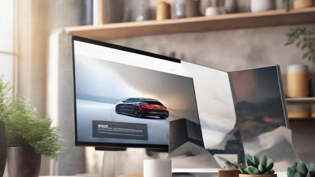 Sell Digital Products Templates That Drive Recurring Income
