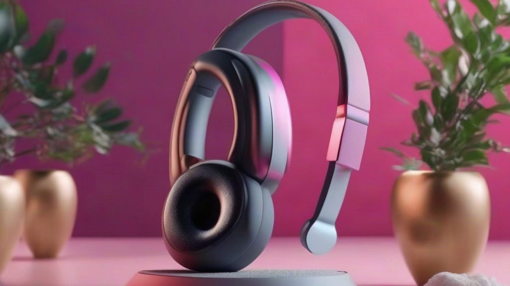 Sell Digital Products TikTok For Passive Income Quick Wins
