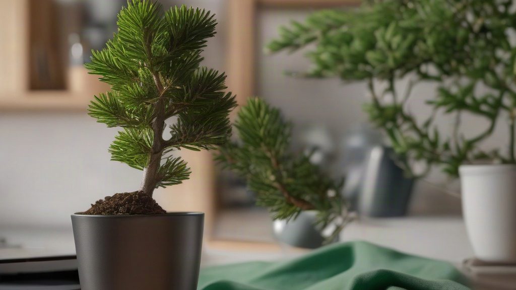 Sell Digital Products Using Canva For Evergreen Income