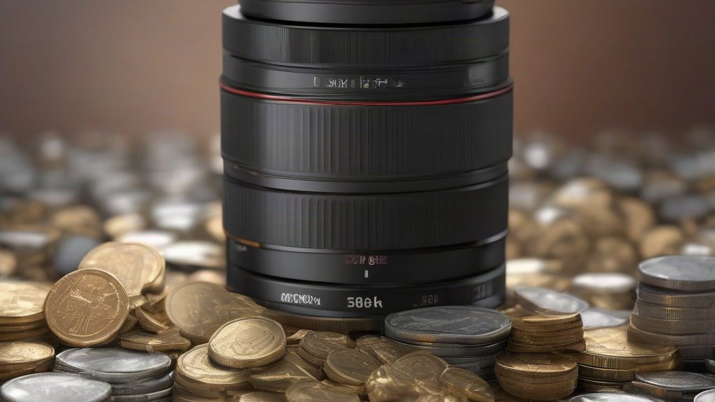 Sell Digital Products Website To Maximize Profits Now