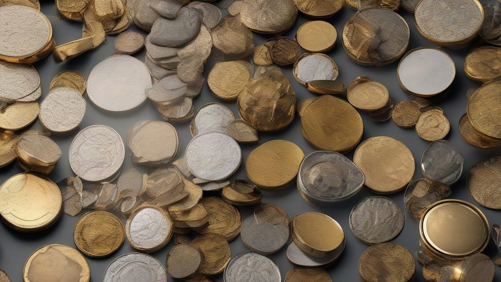 Selling Digital Products Changed My Life For Time Freedom