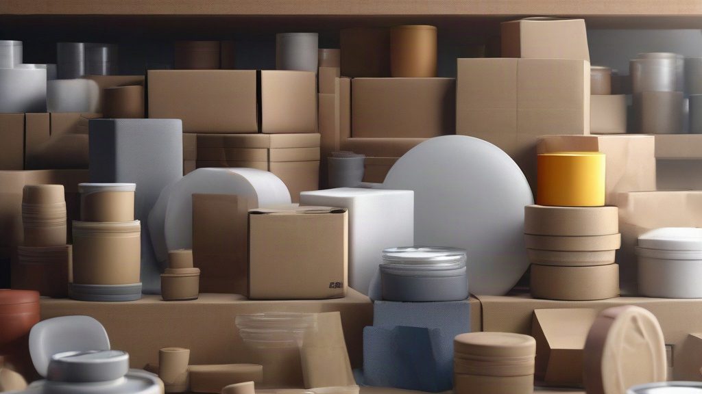 Selling Digital Products Explained For Creators To Convert