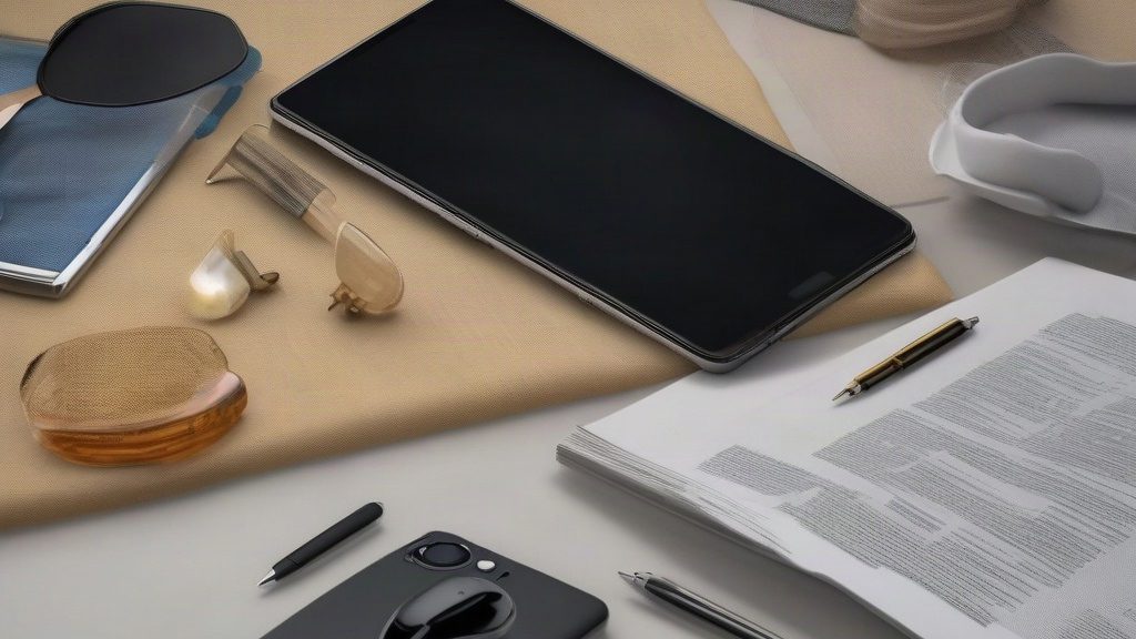 Selling Digital Products For Dummies: Quick Wins
