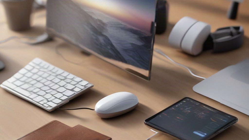 Selling Digital Products For Passive Income That Scales