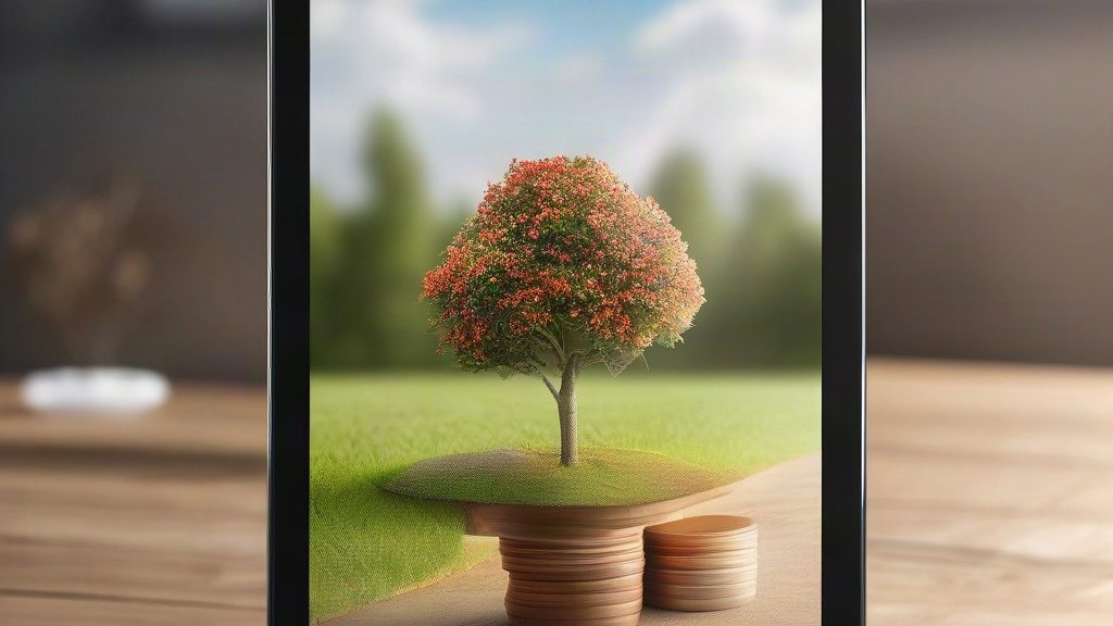 Selling Digital Products Guide Pdf: Growth Made Simple