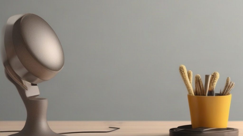 Selling Digital Products How To Start A Profitable Strategy
