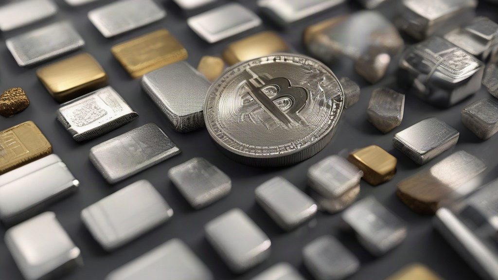 Selling Digital Products To Make Money Quick Ways To Profit