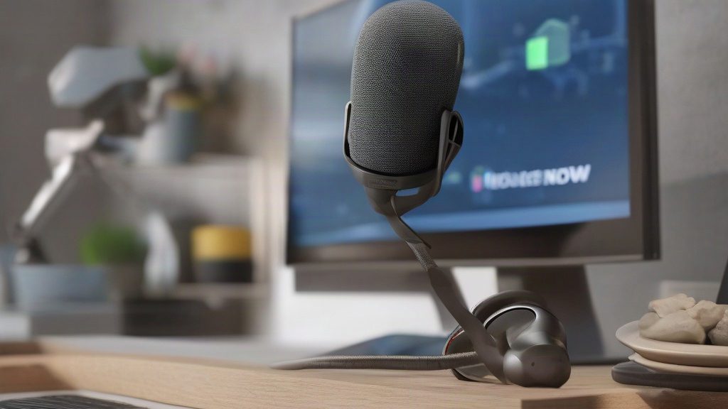 Selling Digital Products Tutorial: Boost Revenue Now