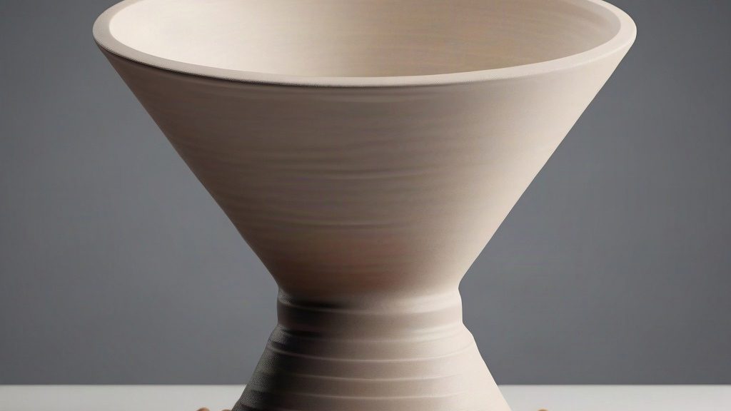 Simplify Your Marketing Funnel to Boost Conversions Instantly