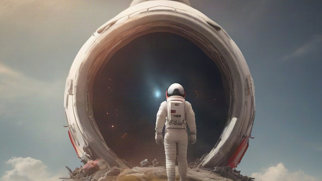 Skyrocket Demand by Understanding Your Audience’s Hidden Needs