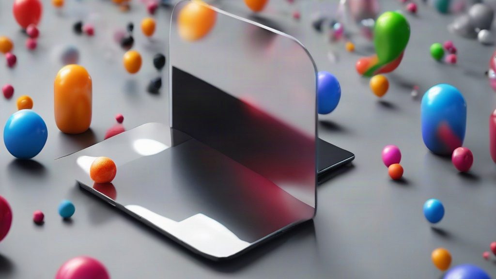 Stand Out in a Crowded Online Arena with Magnetic Product Offerings