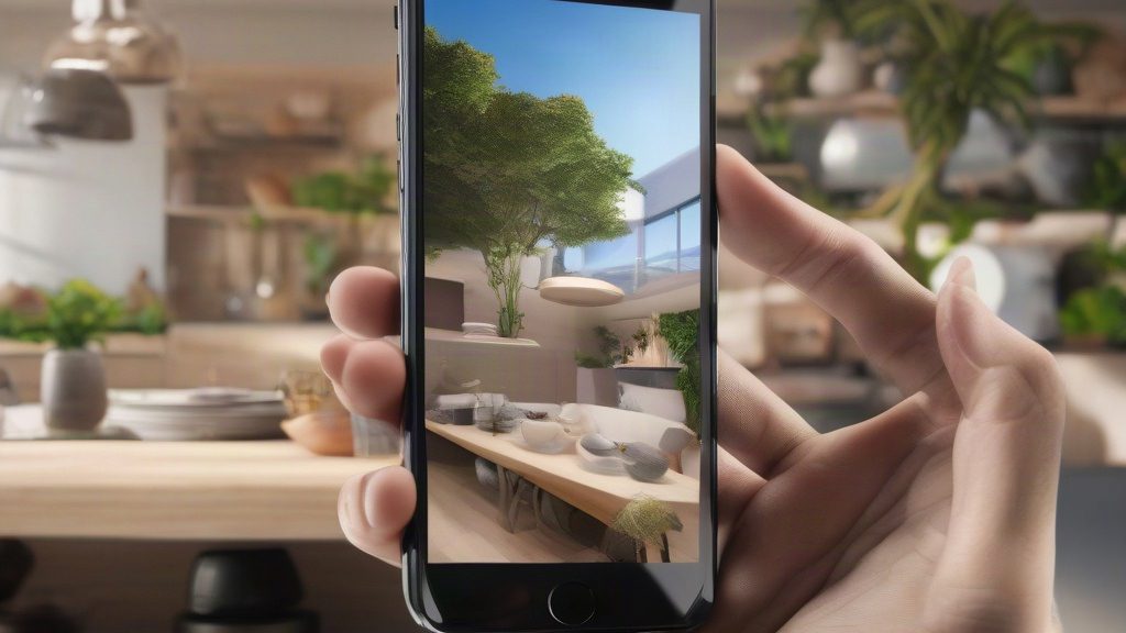 Stand Out with Innovative Formats That Surprise and Delight Buyers