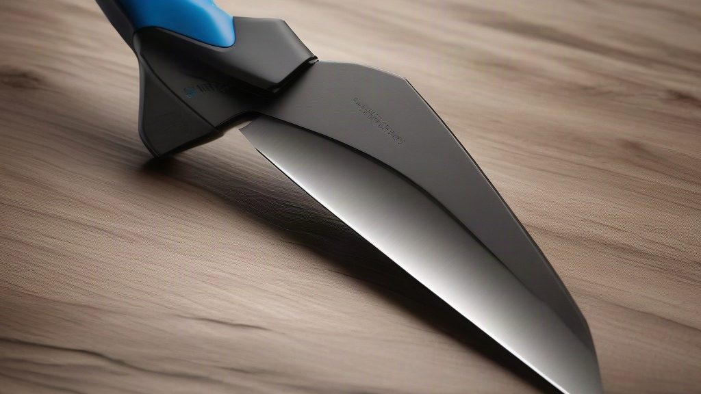 Stay Ahead of Competitors by Embracing Cutting-Edge Marketing Tools