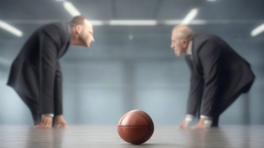 Tackle Objections with Transparent Communication and Authenticity
