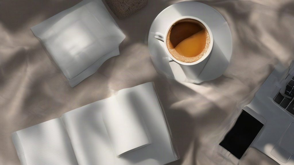 Take Your Side Hustle to the Next Level with Impactful Digital Items