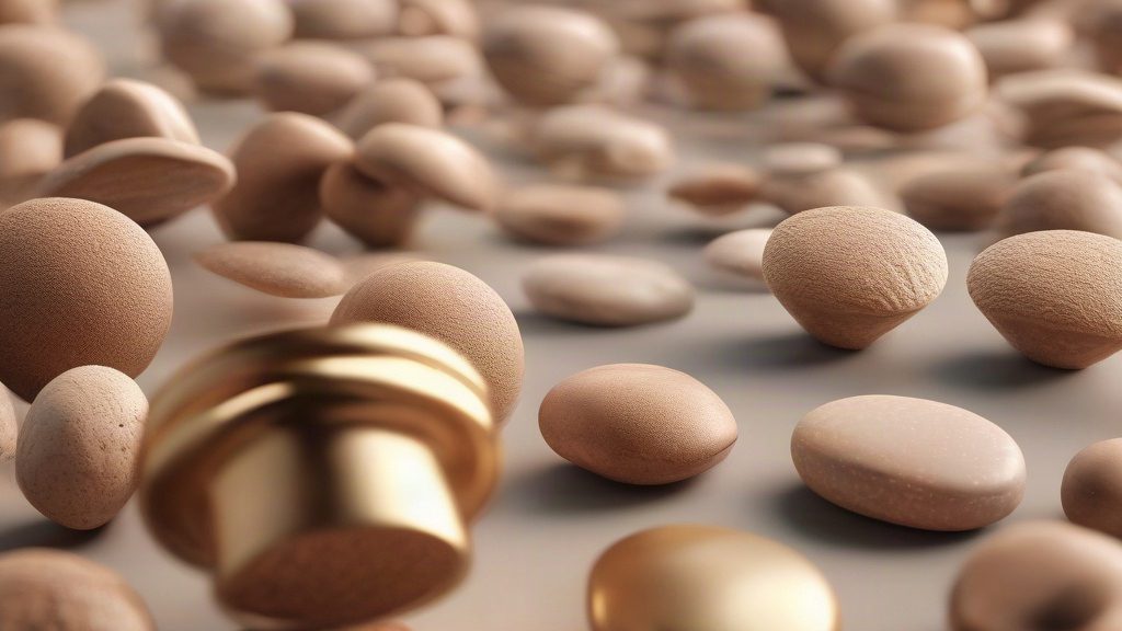 Tap Into Emerging Trends for a Competitive Edge in the Online Market