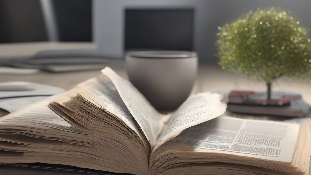 The Ultimate Guide Email Newsletter Step by Step for Success