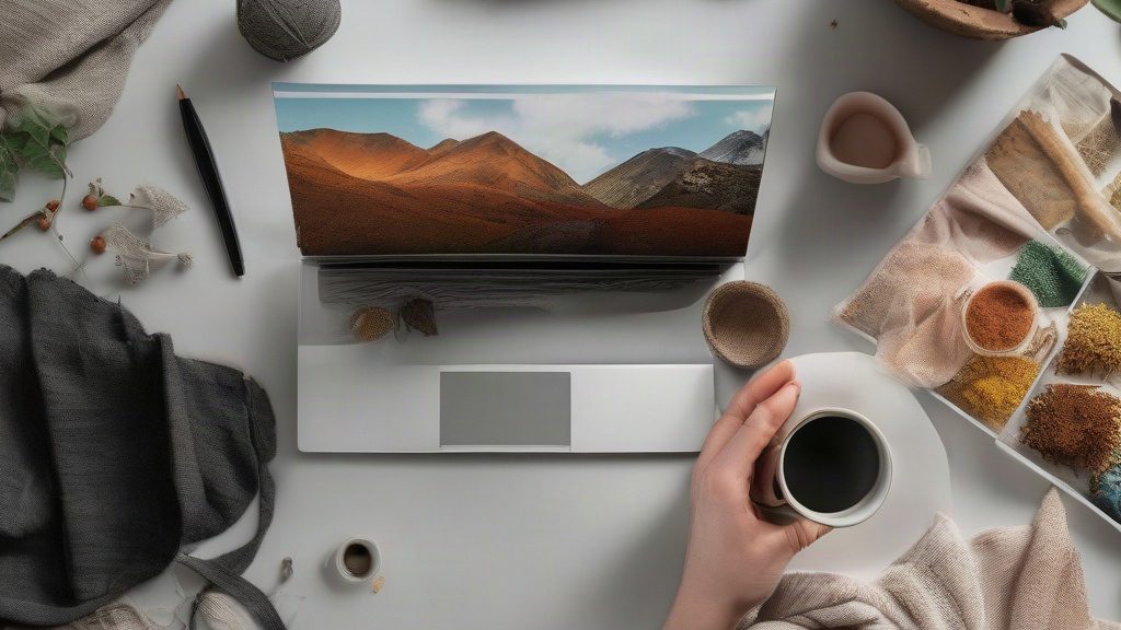 The Ultimate Guide to an Effective Etsy Store Update That Sells