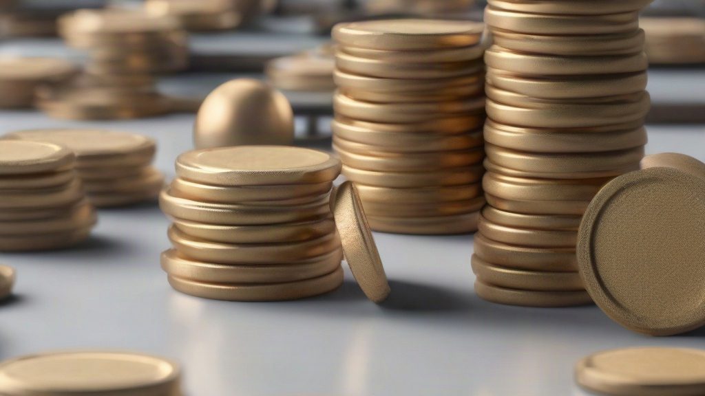 The Ultimate Guide to outsourcing your next digital product