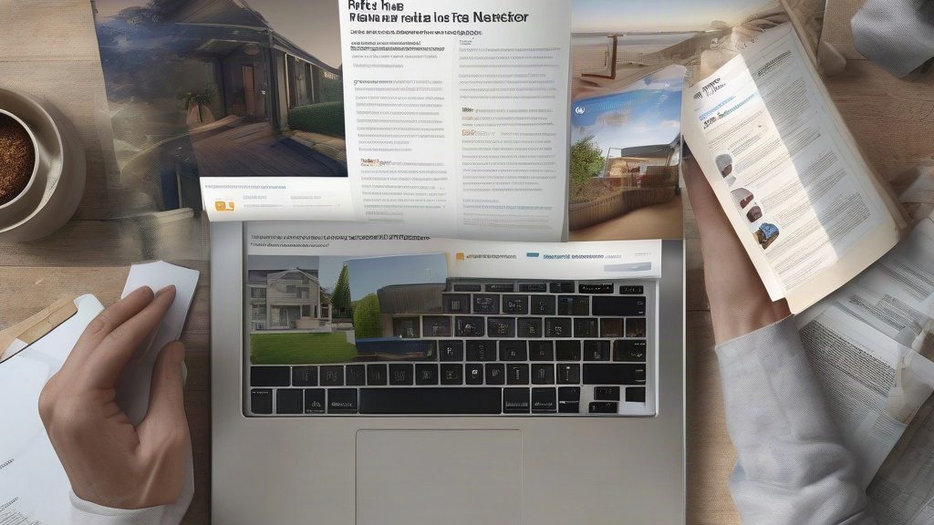 The Ultimate Guide to the Best Email Newsletter Platforms