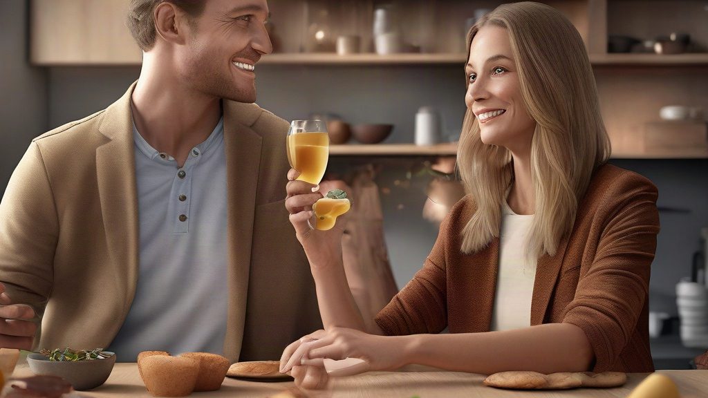 Transform One-Time Purchases into Lasting Customer Relationships