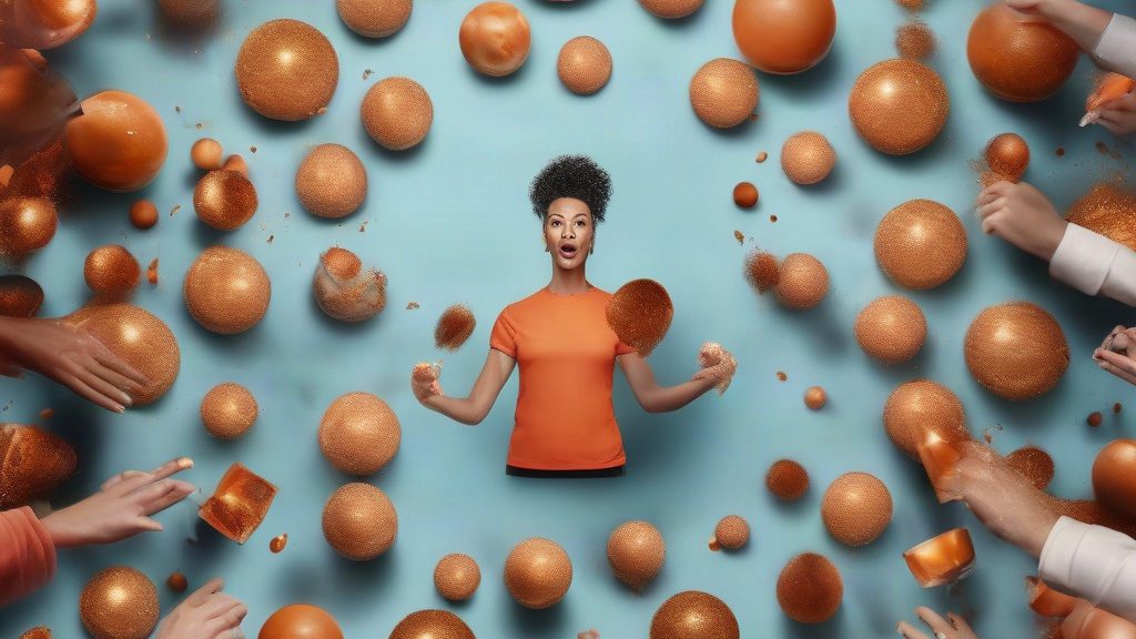 Unleash the Power of Influencers to Multiply Your Digital Sales