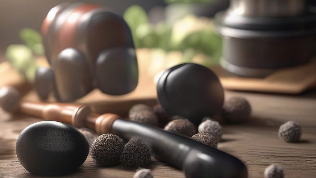 Use Compelling Calls to Action That No One Can Resist