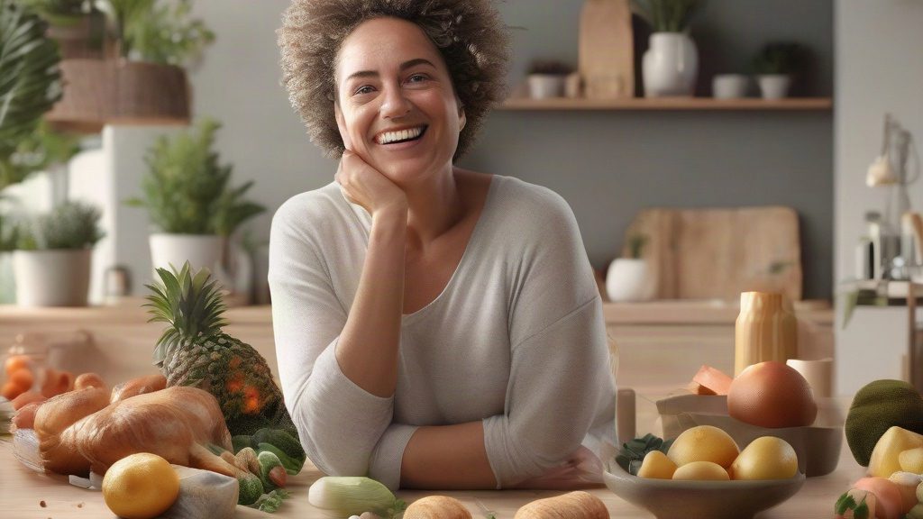 Win Over Skeptical Buyers with Powerful User-Generated Content