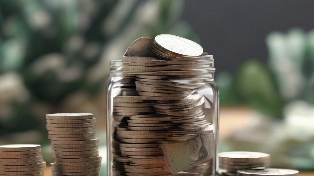 Active Income Online For Steady Daily Cash Flow